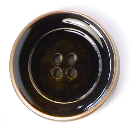 Пуговицы ELEGANT. Арт 14244-20-00004/3