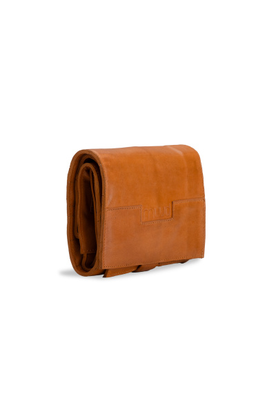 Органайзер для спиц "Stockholm XL" Whisky. Арт QB-4707/Whisky