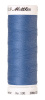 Нить универсальная SERALON 100, 200 м. Арт 1678-1469               