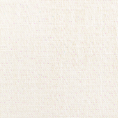 Канва Cashel 28 ct ширина140 см. Арт 3281/1111               