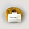 Пряжа Leonora, 50% шелк, 40% шерсть, 10% мохер, 25 г, 180 м. Арт 880400.880416