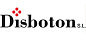 DISBOTON