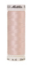 Нить вышивальная  POLY SHEEN, 200 м. Арт 3406-0180               