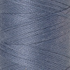 Нить универсальная SERALON 100, 200 м. Арт 1678-0309               