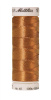 Нить вышивальная металлик, METALLIC, 100 м. Арт 7633-1134               