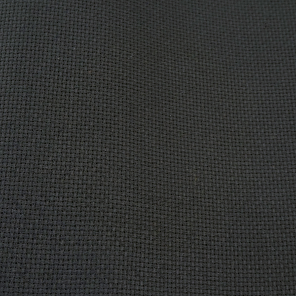 Канва Aida extra fine 20 ct ширина 110 см. Арт 3326/720