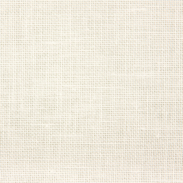 Канва в упаковке Belfast 32 ct, 48 х 68 см, цвет №101. Арт н3609/101                