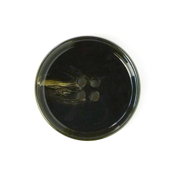 Пуговицы ELEGANT. Арт 14027-18-00017/4