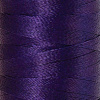 Нить вышивальная  POLY SHEEN, 200 м. Арт 3406-3114               