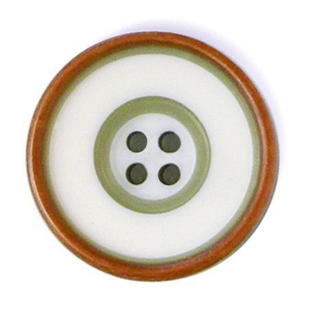 Пуговицы ELEGANT. Арт 14985-18-0AF/7/4