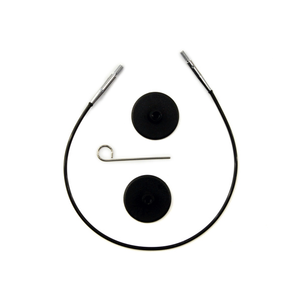 Cменная леска KATIA, 40 см. Арт 7673