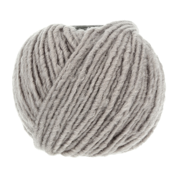 Пряжа Hope, 100% шерсть, 100 г, 90 м. Арт 1060.0096