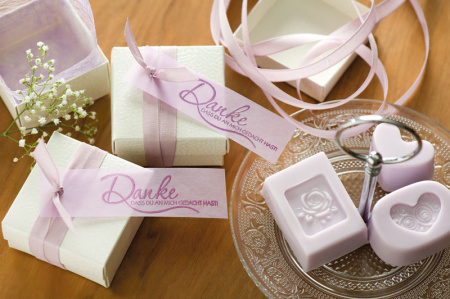 Форма для заливки из натурального каучука "Smile". Арт 34279000