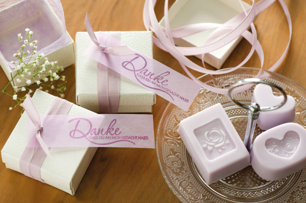 Форма для заливки из натурального каучука "Smile". Арт 34279000