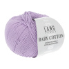 Пряжа Baby Cotton, 100% хлопок, 50 г, 180 м. Арт 112.0007