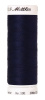 Нить универсальная SERALON 100, 200 м. Арт 1678-0016               