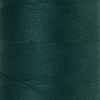 Нить для машинного квилтинга SILK-FINISH COTTON 50, 1829 м. Арт 9150-0757