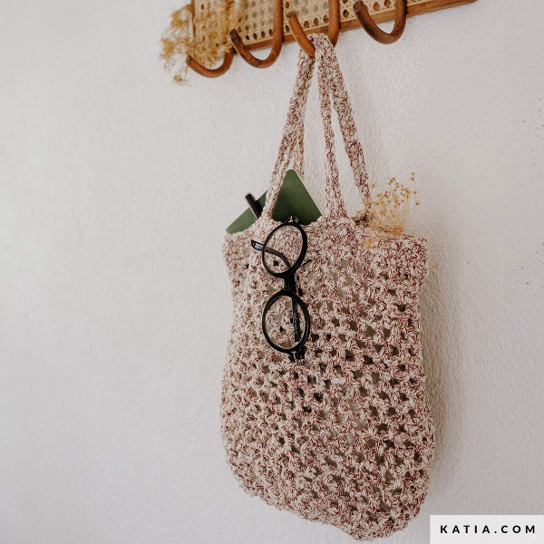 Пряжа Home Cottage, 70% хлопок, 30% переработанный полиэстер, 200 г, 140 м. Арт 1329.203