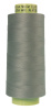 Нить для машинного квилтинга SILK-FINISH COTTON 60, 2743 м. Арт 9160-1340
