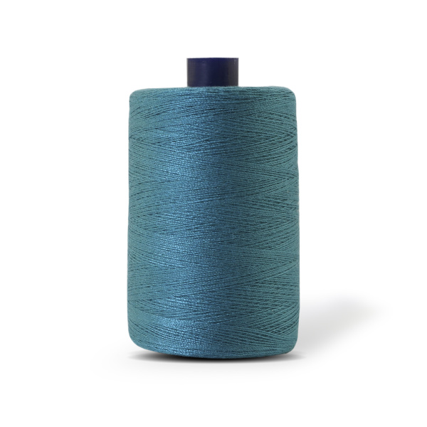 Нить универсальная  Hemline для шитья, 1000 м. Арт N4124.620