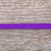 Лента для вышивания SAFISA на блистере, 4 мм, 5 м, цвет 39, темно-сиреневый. Арт P111-4мм-39             
