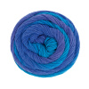 Пряжа Step Merino 6-fath Gots, 100% шерсть, 400 м, 150 г. Арт 90337-0107