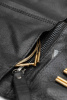 Чехол-органайзер "Stockholm" Black. Арт QB-4188R2/Black