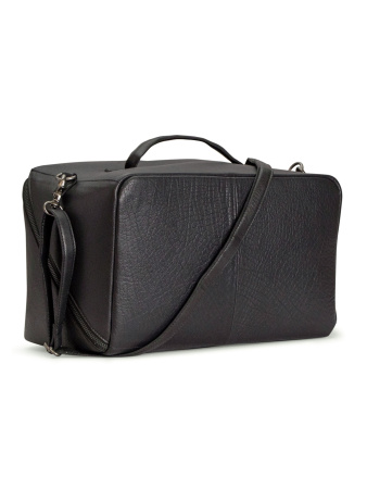 Сумка-органайзер проектная "Cleo XL" Black. Арт BA-28224R1/Black