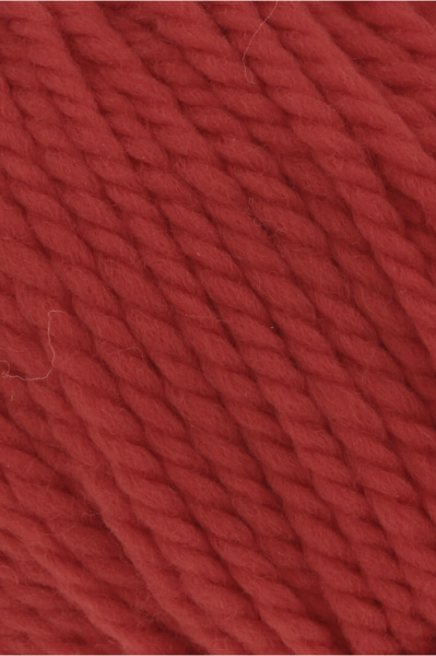 Пряжа Glory, 100% шерсть, 50 г, 70 м. Арт 1061.0060