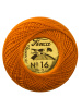 Мулине "Finca Perle"(Жемчужное"), №16,однотонный цвет 7567. Арт 00008/16/7567           