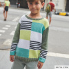 Журнал с моделями по пряже Katia SS KIDS 105. Арт 6220