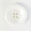 Пуговицы ELEGANT. Арт 14219-18-00100/4