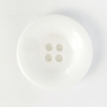 Пуговицы ELEGANT. Арт 14219-18-00100/4