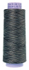 Нить для машинного квилтинга SILK-FINISH MULTI COTTON 50, 1372 м. Арт 9090-9861