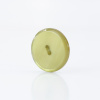 Пуговицы CONCEPT Mother of Pearl, размер 44, полиэстер, цвет COL.60. Арт 75315-044-COL.60