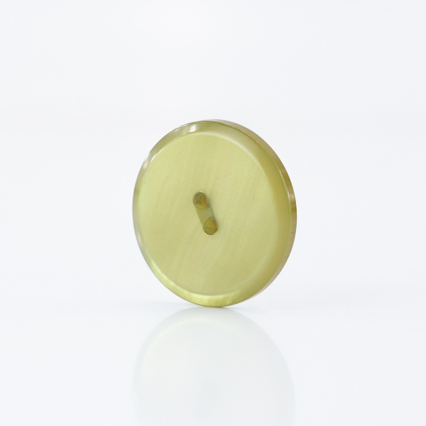 Пуговицы CONCEPT Mother of Pearl, размер 44, полиэстер, цвет COL.60. Арт 75315-044-COL.60