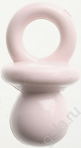 Пуговицы Hemline "Novelty". Арт 04.050.99.15            