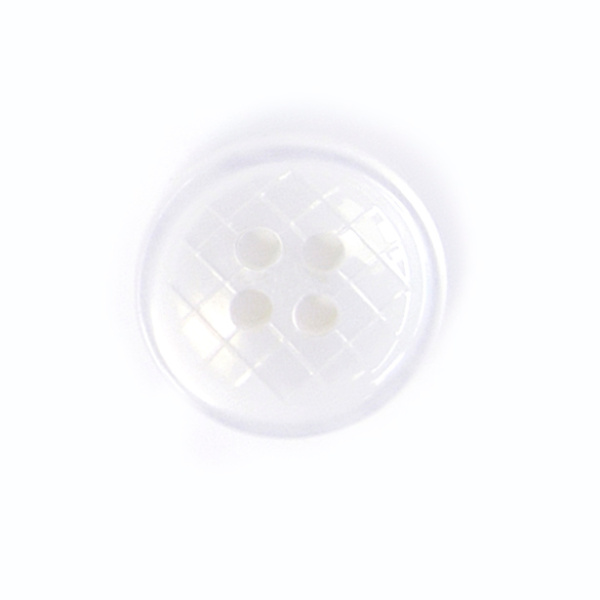 Пуговицы ELEGANT. Арт 13376-11-274/8/6