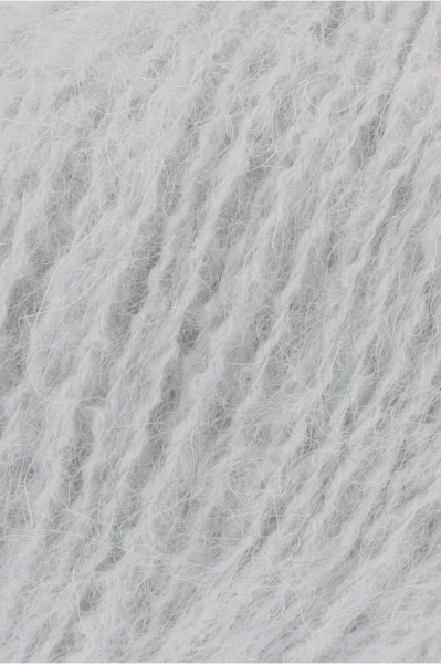 Пряжа Water, 100% альпака, 50 г, 140 м. Арт 1003.0103