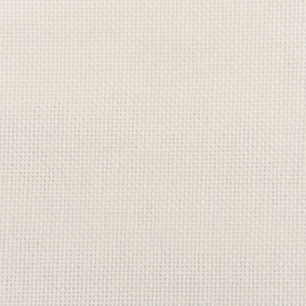 Канва Modena 36 ct ширина 140 см. Арт 3454/100                