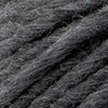 Пряжа Wow-Chunky, 75% акрил, 15% шерсть, 10% альпака, 100 г, 75 м. Арт 1312.52