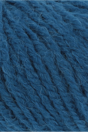 Пряжа Earth, 50% альпака, 35% нейлон, 15% шерсть, 50 г, 65 м. Арт 1004.0079