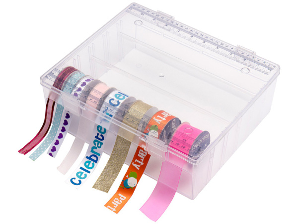 Органайзер для лент. Арт M3106