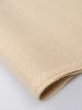 Канва Lugana 25 ct ширина 140 см. Арт 3835/2419