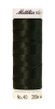 Нить вышивальная  POLY SHEEN, 200 м. Арт 3406-5866               