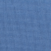 Канва в упаковке Murano Lugana 32 ct, 48 х 68 см, цвет №522. Арт н3984/522               