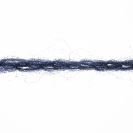 Пряжа Respect, 42% шерсть, 30% альпака, 28% полиамид, 50 г, 140 м. Арт 1025.0035