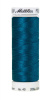 Нить вышивальная  POLY SHEEN, 200 м. Арт 3406-4116               