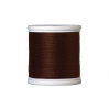 Нить суперкрепкая  EXTRA STARK, 125 м. Арт 8290-0263               
