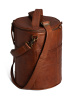 Сумка-органайзер проектная "Saturn XL"Rich Brown. Арт QB-2530R9/Rich Brown